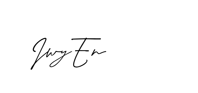 The best way (Buffalosignature-p7RWK) to make a short signature is to pick only two or three words in your name. The name Ceard include a total of six letters. For converting this name. Ceard signature style 2 images and pictures png