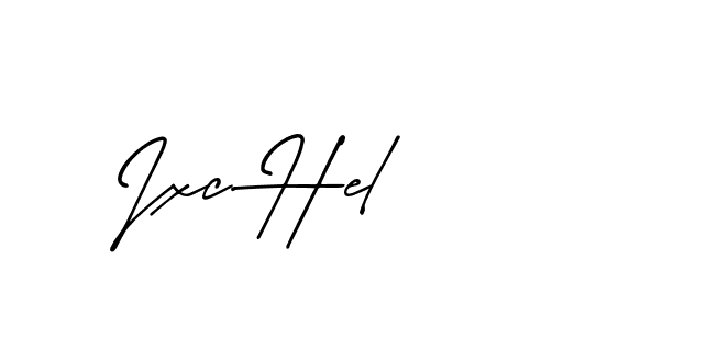 The best way (Buffalosignature-p7RWK) to make a short signature is to pick only two or three words in your name. The name Ceard include a total of six letters. For converting this name. Ceard signature style 2 images and pictures png