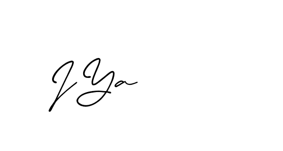 The best way (Buffalosignature-p7RWK) to make a short signature is to pick only two or three words in your name. The name Ceard include a total of six letters. For converting this name. Ceard signature style 2 images and pictures png