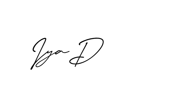 The best way (Buffalosignature-p7RWK) to make a short signature is to pick only two or three words in your name. The name Ceard include a total of six letters. For converting this name. Ceard signature style 2 images and pictures png