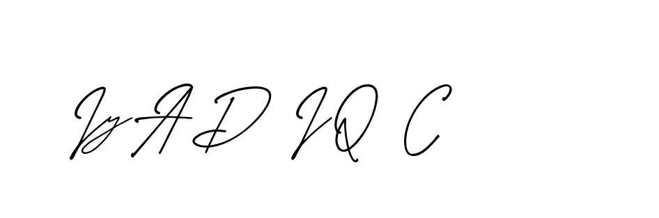 The best way (Buffalosignature-p7RWK) to make a short signature is to pick only two or three words in your name. The name Ceard include a total of six letters. For converting this name. Ceard signature style 2 images and pictures png