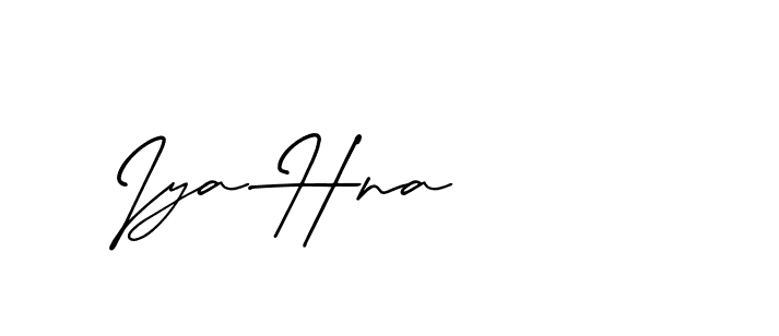 The best way (Buffalosignature-p7RWK) to make a short signature is to pick only two or three words in your name. The name Ceard include a total of six letters. For converting this name. Ceard signature style 2 images and pictures png