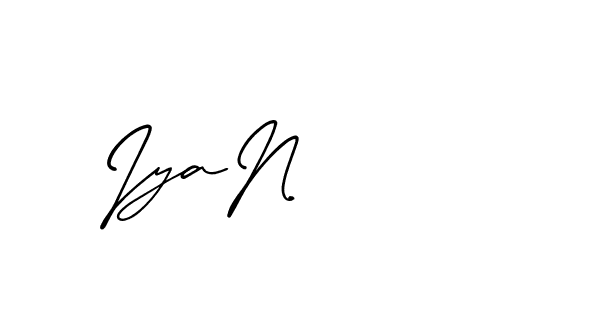 The best way (Buffalosignature-p7RWK) to make a short signature is to pick only two or three words in your name. The name Ceard include a total of six letters. For converting this name. Ceard signature style 2 images and pictures png