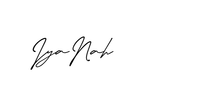 The best way (Buffalosignature-p7RWK) to make a short signature is to pick only two or three words in your name. The name Ceard include a total of six letters. For converting this name. Ceard signature style 2 images and pictures png