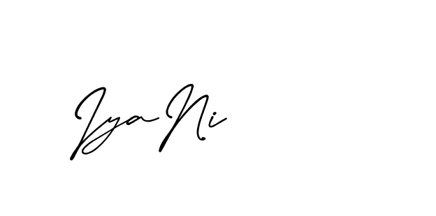 The best way (Buffalosignature-p7RWK) to make a short signature is to pick only two or three words in your name. The name Ceard include a total of six letters. For converting this name. Ceard signature style 2 images and pictures png