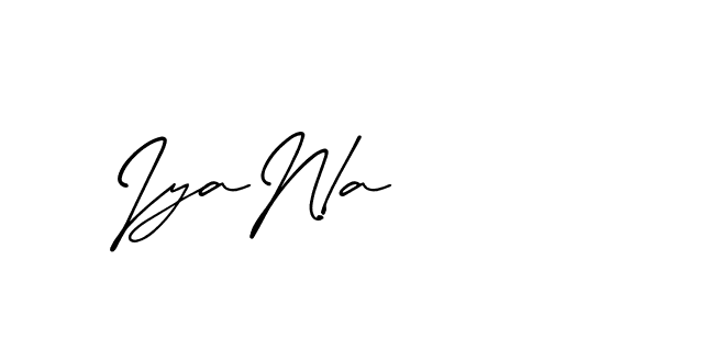 The best way (Buffalosignature-p7RWK) to make a short signature is to pick only two or three words in your name. The name Ceard include a total of six letters. For converting this name. Ceard signature style 2 images and pictures png