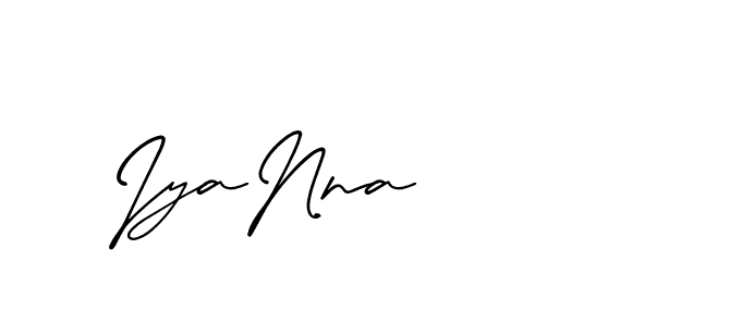 The best way (Buffalosignature-p7RWK) to make a short signature is to pick only two or three words in your name. The name Ceard include a total of six letters. For converting this name. Ceard signature style 2 images and pictures png