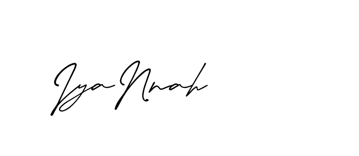 The best way (Buffalosignature-p7RWK) to make a short signature is to pick only two or three words in your name. The name Ceard include a total of six letters. For converting this name. Ceard signature style 2 images and pictures png