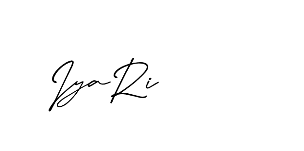 The best way (Buffalosignature-p7RWK) to make a short signature is to pick only two or three words in your name. The name Ceard include a total of six letters. For converting this name. Ceard signature style 2 images and pictures png