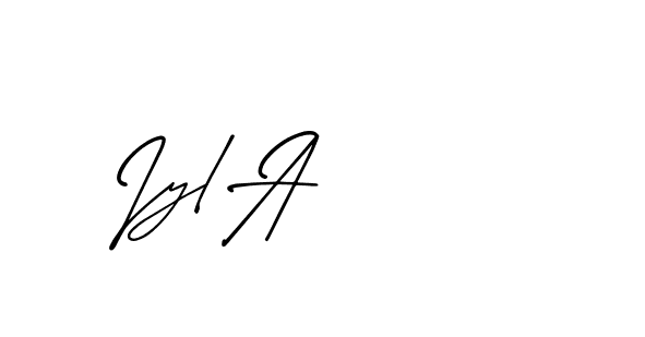 The best way (Buffalosignature-p7RWK) to make a short signature is to pick only two or three words in your name. The name Ceard include a total of six letters. For converting this name. Ceard signature style 2 images and pictures png