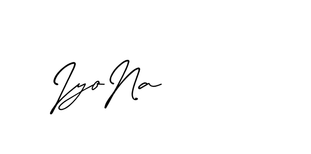 The best way (Buffalosignature-p7RWK) to make a short signature is to pick only two or three words in your name. The name Ceard include a total of six letters. For converting this name. Ceard signature style 2 images and pictures png