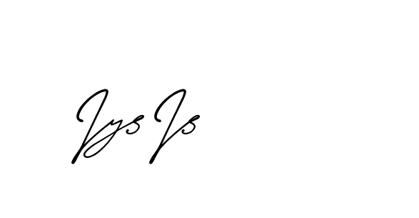 The best way (Buffalosignature-p7RWK) to make a short signature is to pick only two or three words in your name. The name Ceard include a total of six letters. For converting this name. Ceard signature style 2 images and pictures png