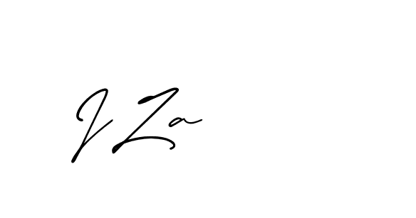 The best way (Buffalosignature-p7RWK) to make a short signature is to pick only two or three words in your name. The name Ceard include a total of six letters. For converting this name. Ceard signature style 2 images and pictures png