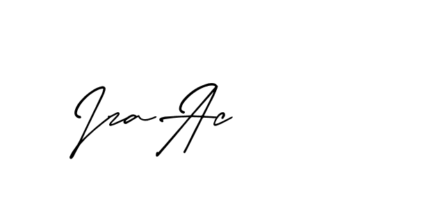 The best way (Buffalosignature-p7RWK) to make a short signature is to pick only two or three words in your name. The name Ceard include a total of six letters. For converting this name. Ceard signature style 2 images and pictures png