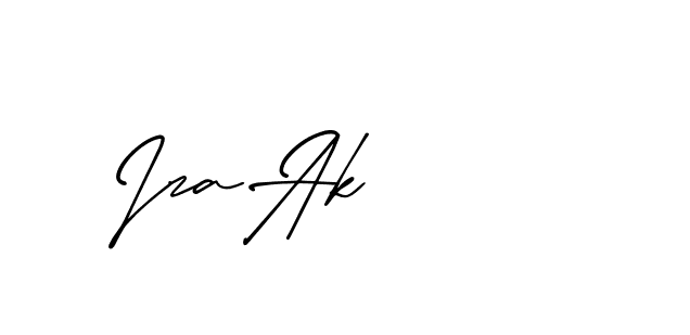 The best way (Buffalosignature-p7RWK) to make a short signature is to pick only two or three words in your name. The name Ceard include a total of six letters. For converting this name. Ceard signature style 2 images and pictures png