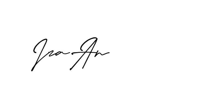 The best way (Buffalosignature-p7RWK) to make a short signature is to pick only two or three words in your name. The name Ceard include a total of six letters. For converting this name. Ceard signature style 2 images and pictures png