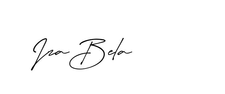 The best way (Buffalosignature-p7RWK) to make a short signature is to pick only two or three words in your name. The name Ceard include a total of six letters. For converting this name. Ceard signature style 2 images and pictures png