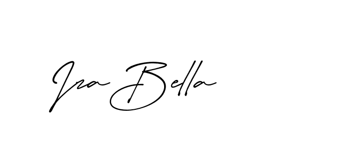 The best way (Buffalosignature-p7RWK) to make a short signature is to pick only two or three words in your name. The name Ceard include a total of six letters. For converting this name. Ceard signature style 2 images and pictures png