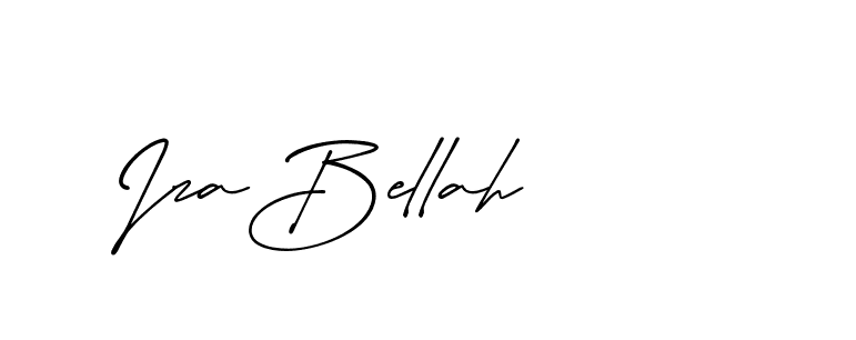 The best way (Buffalosignature-p7RWK) to make a short signature is to pick only two or three words in your name. The name Ceard include a total of six letters. For converting this name. Ceard signature style 2 images and pictures png