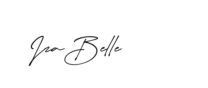 The best way (Buffalosignature-p7RWK) to make a short signature is to pick only two or three words in your name. The name Ceard include a total of six letters. For converting this name. Ceard signature style 2 images and pictures png