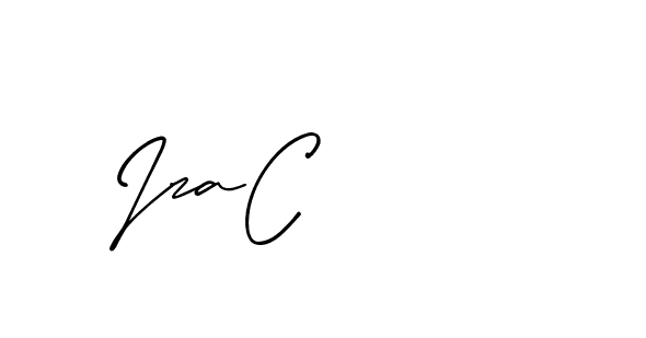 The best way (Buffalosignature-p7RWK) to make a short signature is to pick only two or three words in your name. The name Ceard include a total of six letters. For converting this name. Ceard signature style 2 images and pictures png