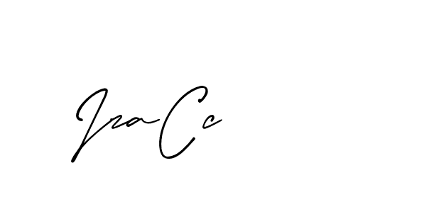 The best way (Buffalosignature-p7RWK) to make a short signature is to pick only two or three words in your name. The name Ceard include a total of six letters. For converting this name. Ceard signature style 2 images and pictures png