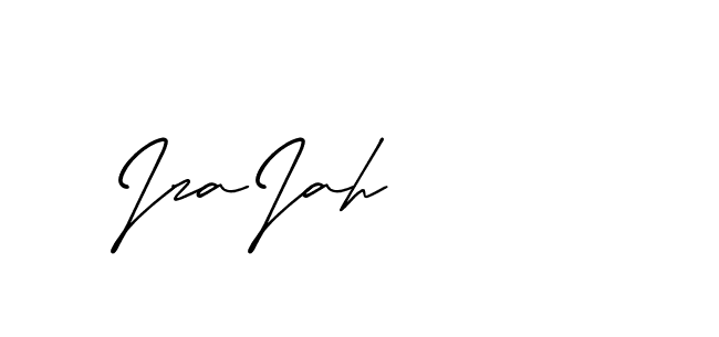 The best way (Buffalosignature-p7RWK) to make a short signature is to pick only two or three words in your name. The name Ceard include a total of six letters. For converting this name. Ceard signature style 2 images and pictures png