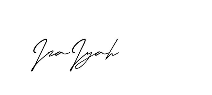 The best way (Buffalosignature-p7RWK) to make a short signature is to pick only two or three words in your name. The name Ceard include a total of six letters. For converting this name. Ceard signature style 2 images and pictures png