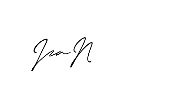 The best way (Buffalosignature-p7RWK) to make a short signature is to pick only two or three words in your name. The name Ceard include a total of six letters. For converting this name. Ceard signature style 2 images and pictures png