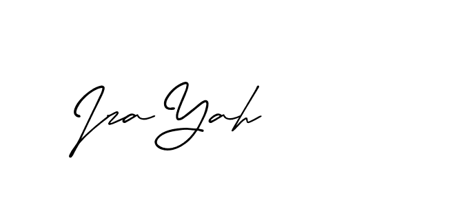 The best way (Buffalosignature-p7RWK) to make a short signature is to pick only two or three words in your name. The name Ceard include a total of six letters. For converting this name. Ceard signature style 2 images and pictures png