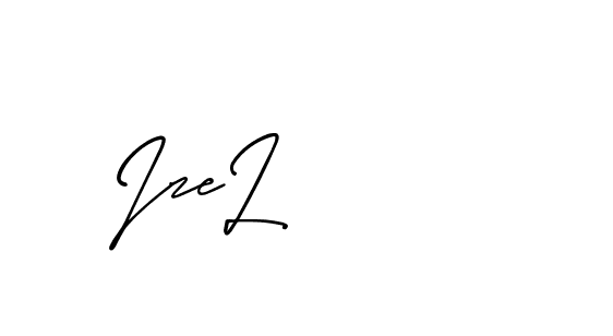 The best way (Buffalosignature-p7RWK) to make a short signature is to pick only two or three words in your name. The name Ceard include a total of six letters. For converting this name. Ceard signature style 2 images and pictures png