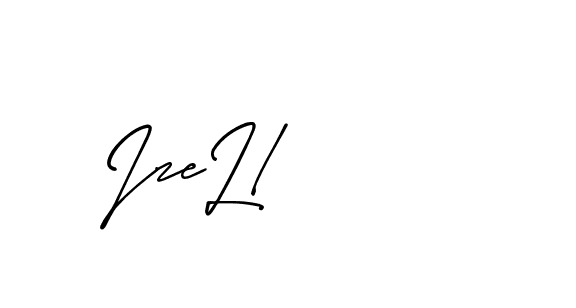 The best way (Buffalosignature-p7RWK) to make a short signature is to pick only two or three words in your name. The name Ceard include a total of six letters. For converting this name. Ceard signature style 2 images and pictures png