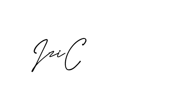 The best way (Buffalosignature-p7RWK) to make a short signature is to pick only two or three words in your name. The name Ceard include a total of six letters. For converting this name. Ceard signature style 2 images and pictures png