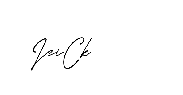 The best way (Buffalosignature-p7RWK) to make a short signature is to pick only two or three words in your name. The name Ceard include a total of six letters. For converting this name. Ceard signature style 2 images and pictures png