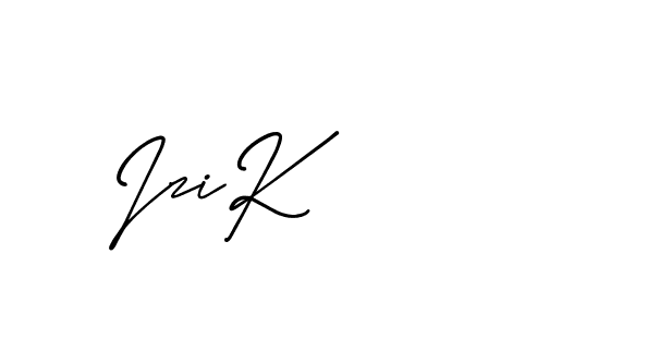 The best way (Buffalosignature-p7RWK) to make a short signature is to pick only two or three words in your name. The name Ceard include a total of six letters. For converting this name. Ceard signature style 2 images and pictures png