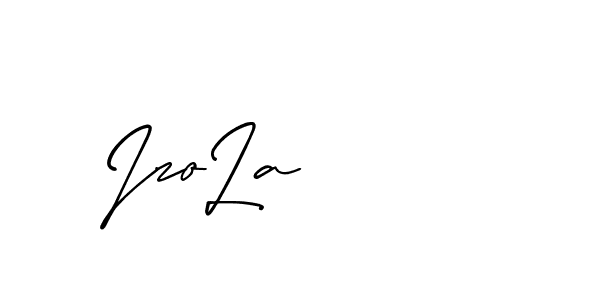 The best way (Buffalosignature-p7RWK) to make a short signature is to pick only two or three words in your name. The name Ceard include a total of six letters. For converting this name. Ceard signature style 2 images and pictures png