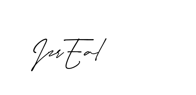 The best way (Buffalosignature-p7RWK) to make a short signature is to pick only two or three words in your name. The name Ceard include a total of six letters. For converting this name. Ceard signature style 2 images and pictures png