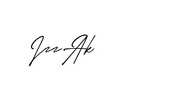 The best way (Buffalosignature-p7RWK) to make a short signature is to pick only two or three words in your name. The name Ceard include a total of six letters. For converting this name. Ceard signature style 2 images and pictures png