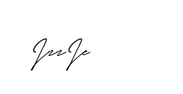 The best way (Buffalosignature-p7RWK) to make a short signature is to pick only two or three words in your name. The name Ceard include a total of six letters. For converting this name. Ceard signature style 2 images and pictures png