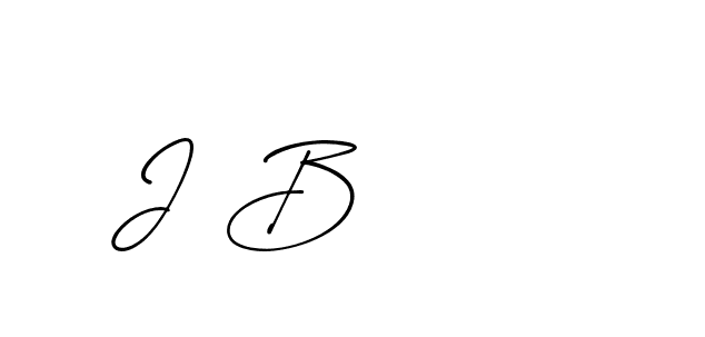 The best way (Buffalosignature-p7RWK) to make a short signature is to pick only two or three words in your name. The name Ceard include a total of six letters. For converting this name. Ceard signature style 2 images and pictures png