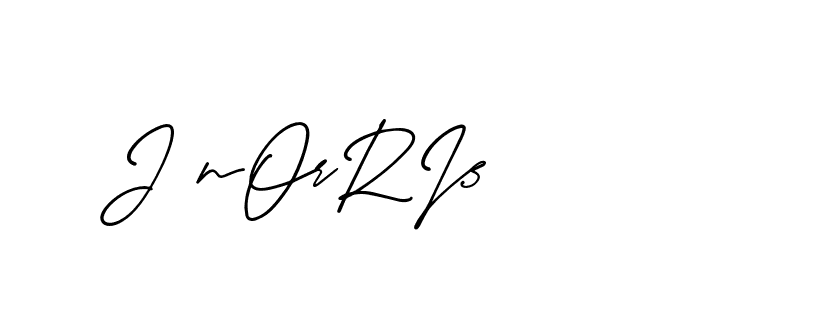 The best way (Buffalosignature-p7RWK) to make a short signature is to pick only two or three words in your name. The name Ceard include a total of six letters. For converting this name. Ceard signature style 2 images and pictures png