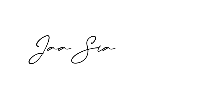 The best way (Buffalosignature-p7RWK) to make a short signature is to pick only two or three words in your name. The name Ceard include a total of six letters. For converting this name. Ceard signature style 2 images and pictures png