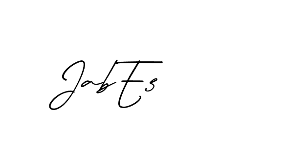 The best way (Buffalosignature-p7RWK) to make a short signature is to pick only two or three words in your name. The name Ceard include a total of six letters. For converting this name. Ceard signature style 2 images and pictures png