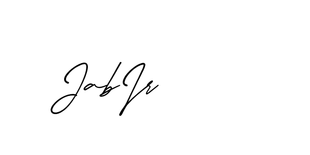 The best way (Buffalosignature-p7RWK) to make a short signature is to pick only two or three words in your name. The name Ceard include a total of six letters. For converting this name. Ceard signature style 2 images and pictures png