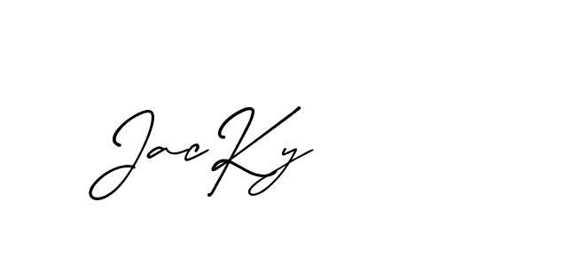 The best way (Buffalosignature-p7RWK) to make a short signature is to pick only two or three words in your name. The name Ceard include a total of six letters. For converting this name. Ceard signature style 2 images and pictures png