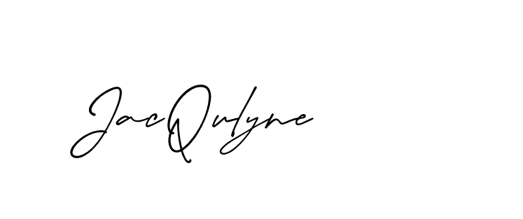 The best way (Buffalosignature-p7RWK) to make a short signature is to pick only two or three words in your name. The name Ceard include a total of six letters. For converting this name. Ceard signature style 2 images and pictures png