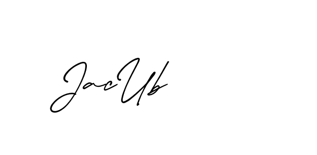 The best way (Buffalosignature-p7RWK) to make a short signature is to pick only two or three words in your name. The name Ceard include a total of six letters. For converting this name. Ceard signature style 2 images and pictures png