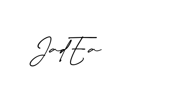 The best way (Buffalosignature-p7RWK) to make a short signature is to pick only two or three words in your name. The name Ceard include a total of six letters. For converting this name. Ceard signature style 2 images and pictures png