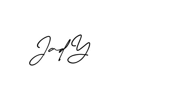 The best way (Buffalosignature-p7RWK) to make a short signature is to pick only two or three words in your name. The name Ceard include a total of six letters. For converting this name. Ceard signature style 2 images and pictures png
