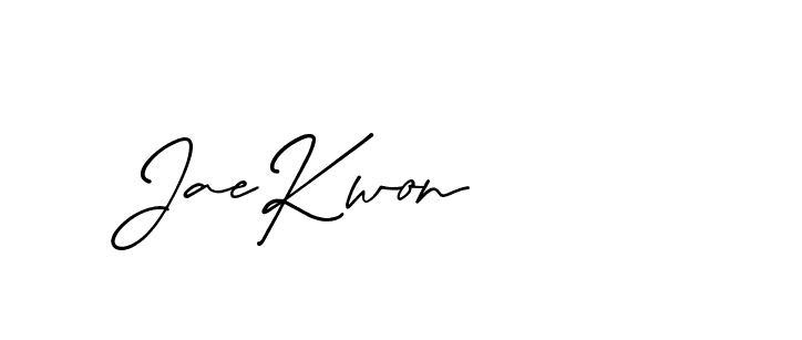 The best way (Buffalosignature-p7RWK) to make a short signature is to pick only two or three words in your name. The name Ceard include a total of six letters. For converting this name. Ceard signature style 2 images and pictures png